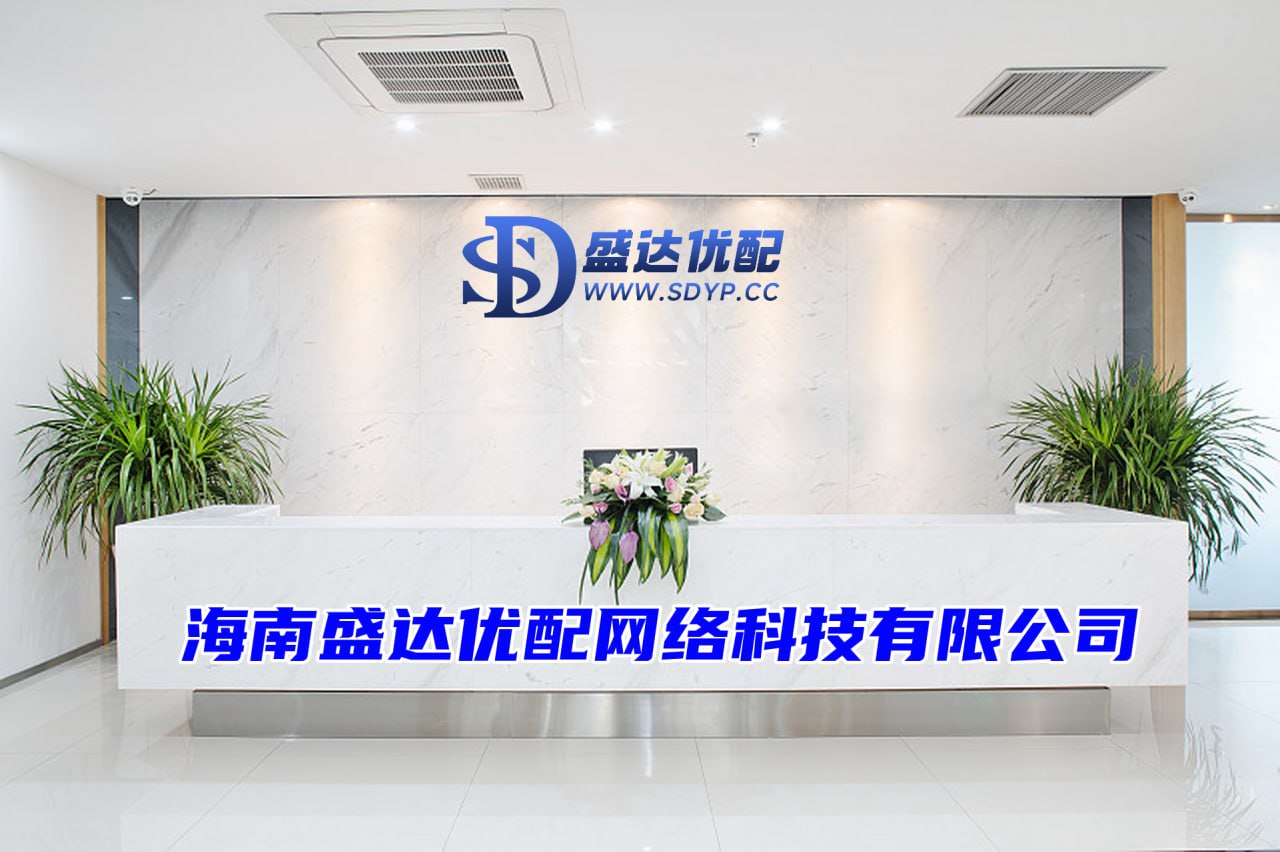 股市配资行情,股票配资排排,安全炒股配资